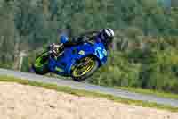 Slovakia-Ring;event-digital-images;motorbikes;no-limits;peter-wileman-photography;trackday;trackday-digital-images